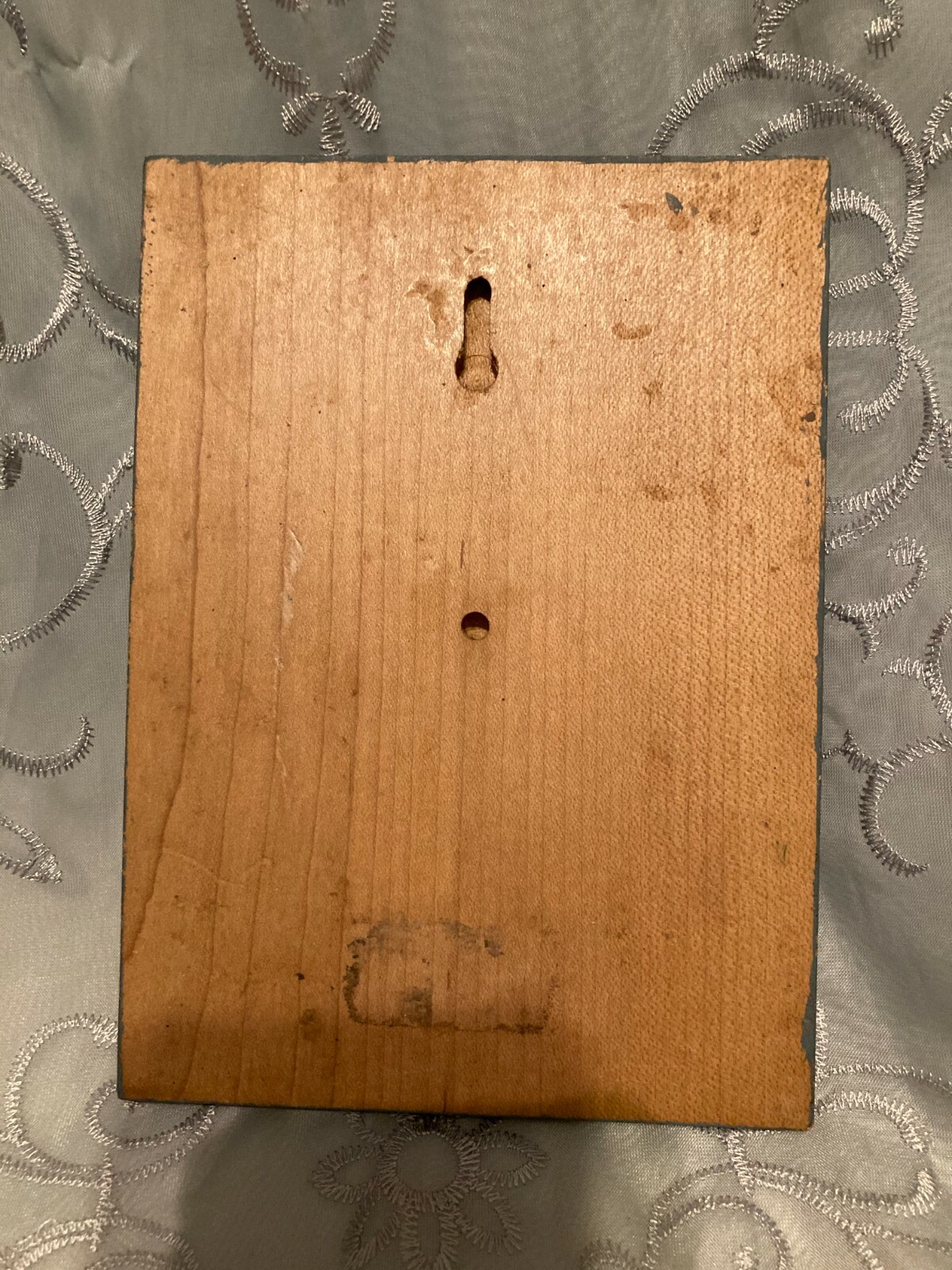 Picture 2 of 3