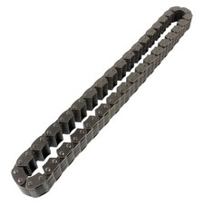 Transfer Case Chain - 1.00 Wide - Np242 Np242dhd Transfer Case Chain - 1.00 Wide - Np242 Np242dhd