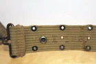 Picture 4 of 4