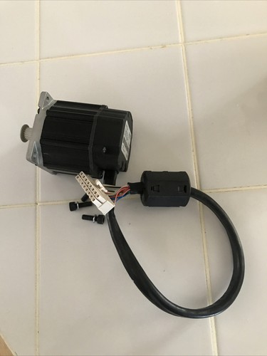 anajet dtg printer MP5i Table Motor | eBay