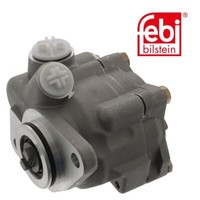 febi bilstein 48762 Servopumpe FüR Evobus, Mercedes Benz