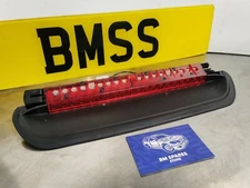 BMW 3 SERIES E92 Rear Third Central Brake light Lamp 479311 022403 RT