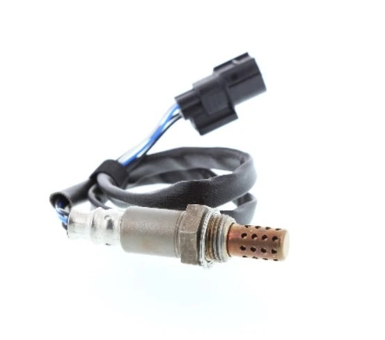 Genuine DENSO Oxygen Sensor for Acura MDX RL TL TSX/ Accord Odyssey Ridgeline - Image 2 of 4