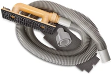 Tools 09165 Dust-Free Drywall Vacuum Hand Sander with 6-Foot Hose