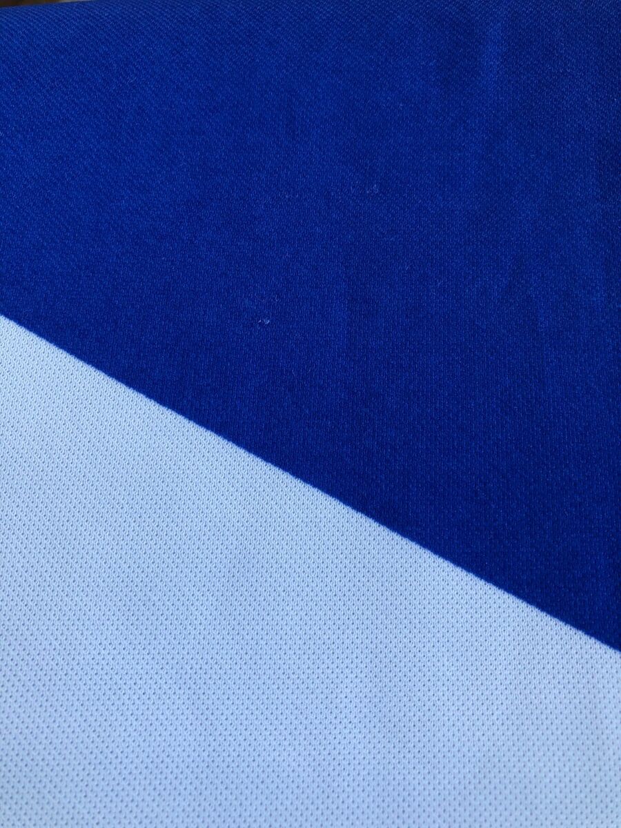 Vintage Puma Football Soccer Polo T-Shirt Jersey Made in Vintage Puma Football Soccer Polo T-Shirt Jersey Made in