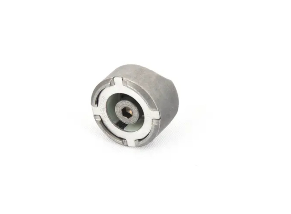s-l1600.jpg