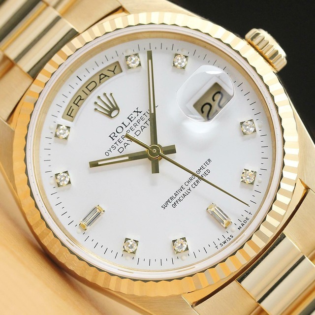 rolex ebay mens