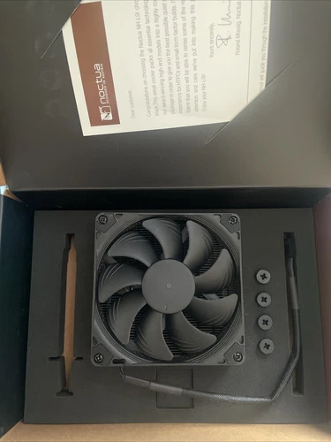 noctua nh-l9i