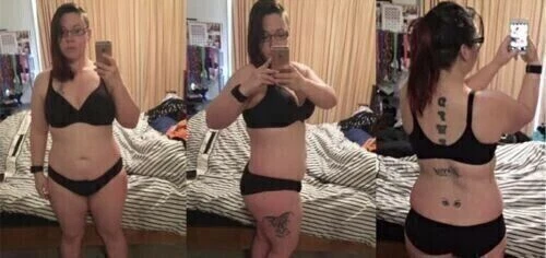 Work Fast Weight Loss Extreme Appetite Suppressant Lose Fat That Best Diet Pills Work Fast Weight Loss Extreme Appetite Suppressant Lose Fat That Best Diet Pills