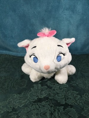 aristocats marie teddy