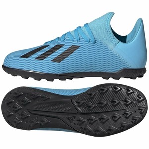 botines adidas x 19.3