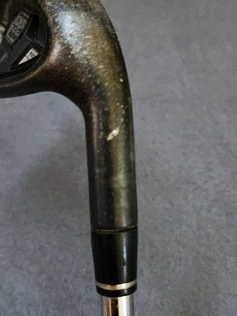 Picture 5 of 17