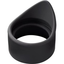 NIKON Eyepiece Rubber Cover Cap Binoculars EDG 10x42 ACJ