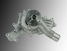 Pompe à eau Ford RANGER