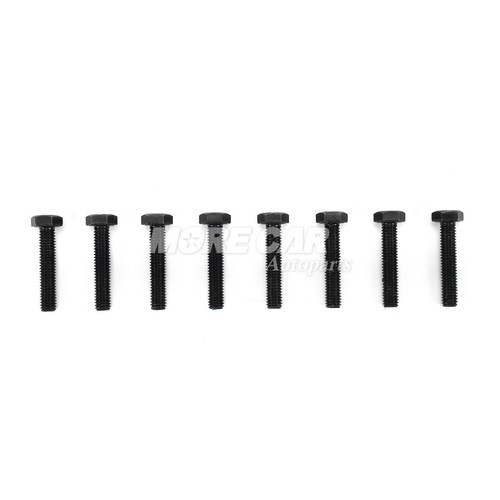Timing Tool Set Camshaft Timing Alignment Tools for Mercedes Benz M157 M276 M27 - Picture 5 of 10