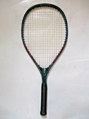 tennis racket warehouse