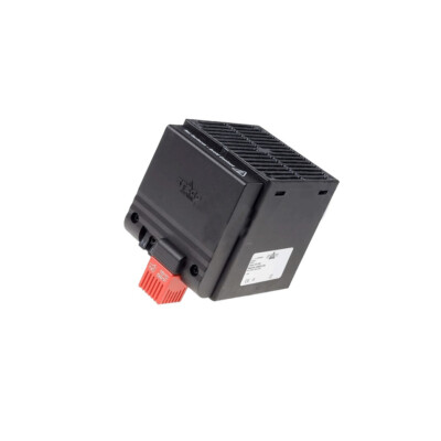 02820.0-06 Soffiatore semiconduttore CSF 028 400W 230VAC IP20 DIN ...