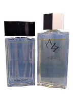 YSL POUR HOMME アフターシェーブローション 60ml Y AFTER SHAVE LOTION | Yves Saint Laurent Beauty - International