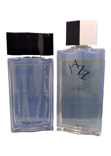 YVES SAINT LAURENT VICE VERSA EDT 100ML 3.3oz SPRAY NEW Japan | eBay