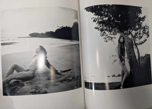 Libro de arte fotográfico japonés FACE Naomi Akimoto Yoshiaki Sugiyama No Obi - Imagen 6 de 12