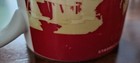STARBUCKS 16oz MUG 2014 CHINA — photo 10