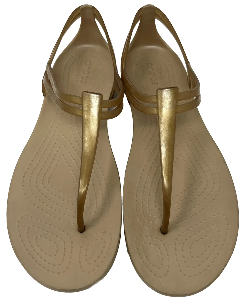 Crocs 202467 sale