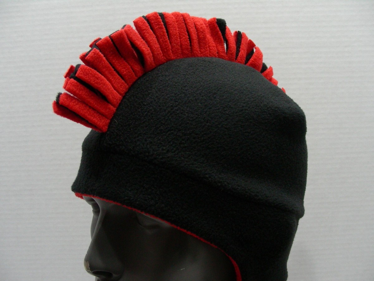 帽子 VALLAD BEANIE CAP BLK/RED 帽子 VALLAD BEANIE CAP BLK/RED VALLAD BEANIE CAP BLK/RED