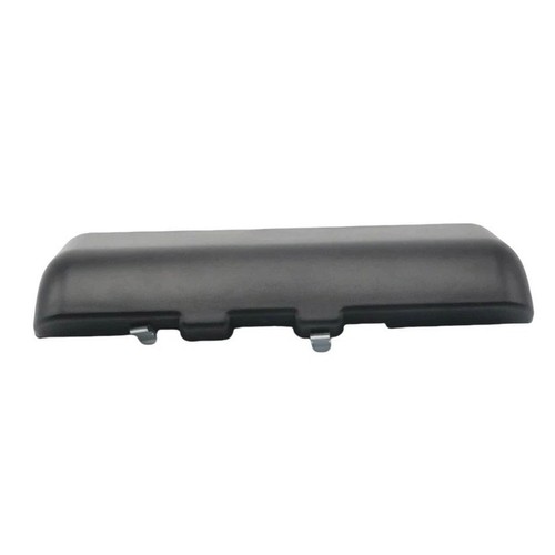 Engine Control Black Module Cover 68334597AB pour Dodge Durango 1500 2018-24 - Foto 10 di 12