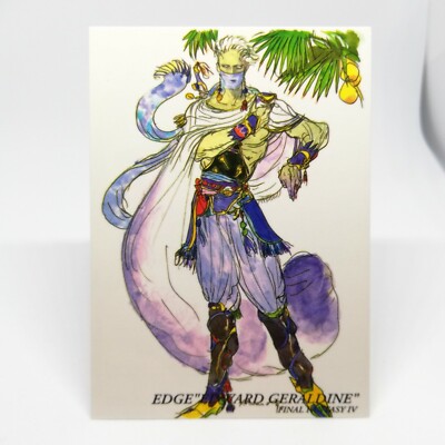オリジナルアートコレクション#36 Timeless Creations 36 Count Colored Pencils Timeless