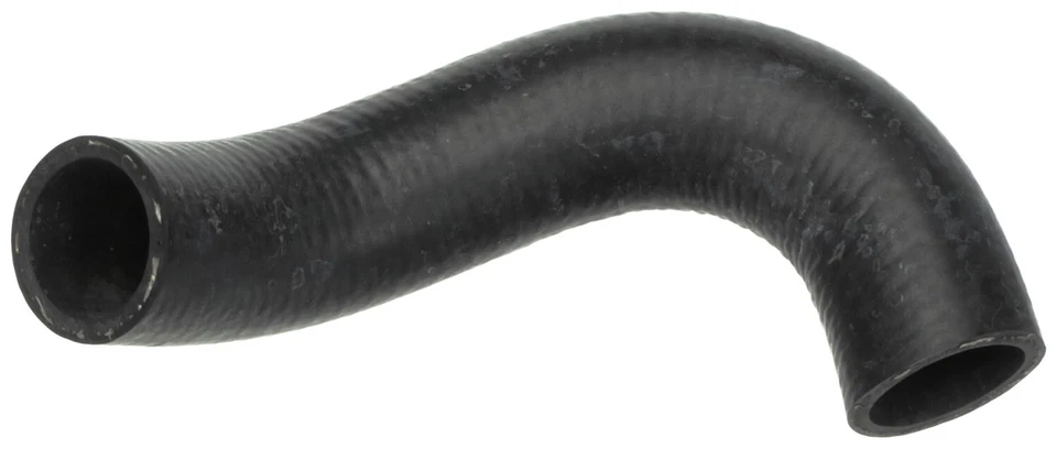 Gates Radiator Coolant Hose Lower For 1985-1993 Volkswagen Cabriolet 1.8L L4 GAS - Image 2 of 3