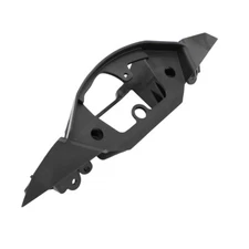 For Kawasaki Ninja ZX10R ZX-10R 2016-2020 Headlight Upper Fairing Stay Bracket