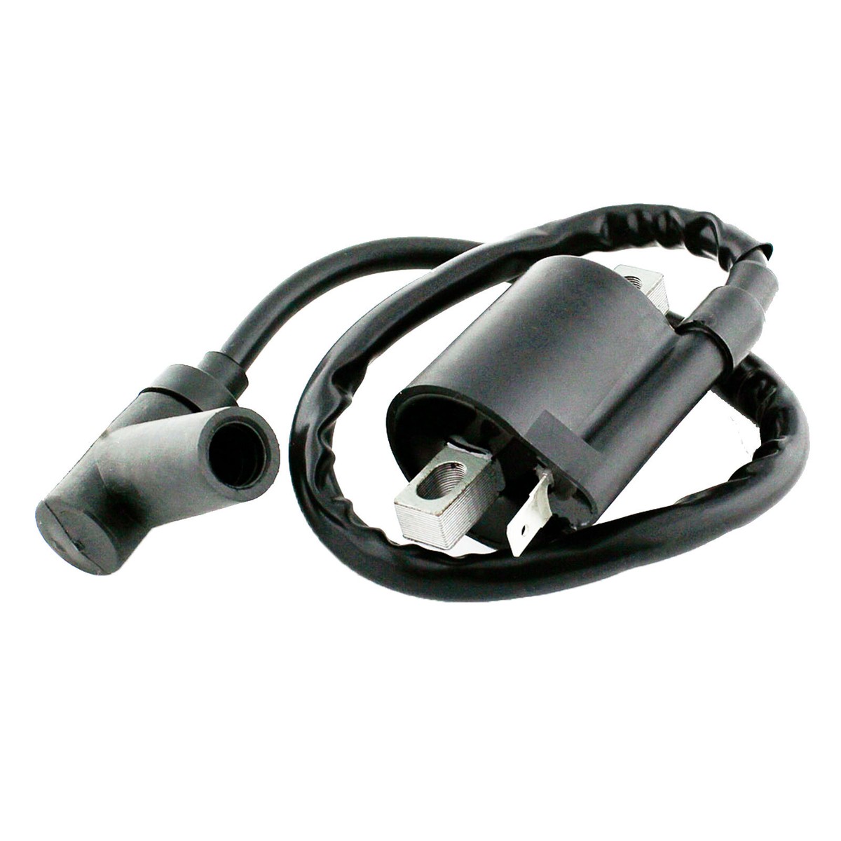 バッグ TYPE-G Ignition Coil for Honda 30500-169-000 30500-Ga7-020 30500-169-010