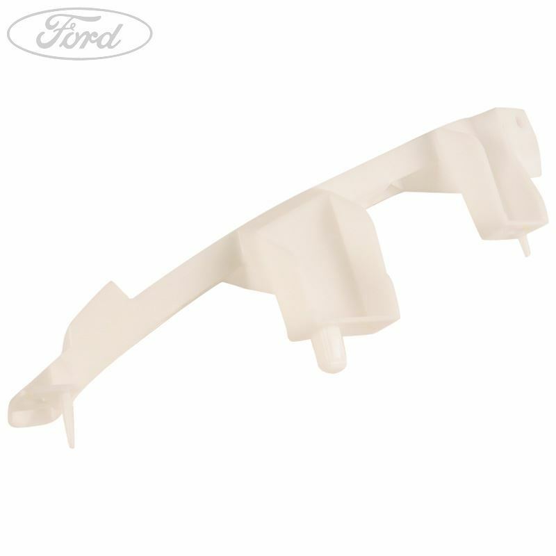 Genuine Ford REINFORCEMENT 5130684 | eBay