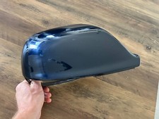 Retroviseur droit (ou coque) Audi Q5