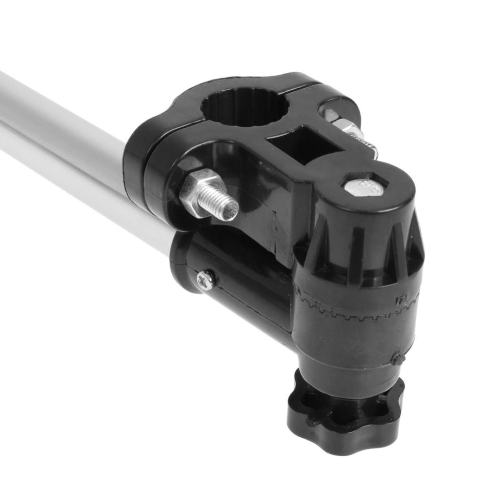 Umbrella Parasol Shelf Umbrella Holder Umbrellas Bracket Pram Umbrella