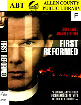 Ethan Hawke movies on DVD; 3rd 1 FREE! Actor, director                         .