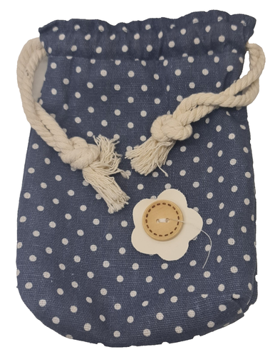 Dodo Babies Baby 4 Bib Set With 2 Dummy Clips Dummy Carry Case Bibs - Picture 3 of 5