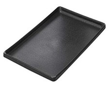 Midwest Homes for Pets Plastic Replacement Pans