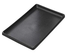 Midwest Homes for Pets Plastic Replacement Pans