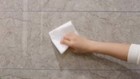 Video 1 von 1