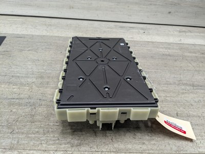 Original BMW BDC Body Domain Controller Central Control Unit  