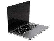 Apple MacBook Pro A2141 Late-2019 16.1"  i7-9750H  16GB DDR4  512GB Tahoe