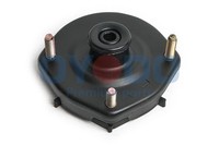 Domlager FederbeinstüTzlager Oyodo 70A3018-OYO FüR Mazda 323 6 BJ Premacy CP 16V