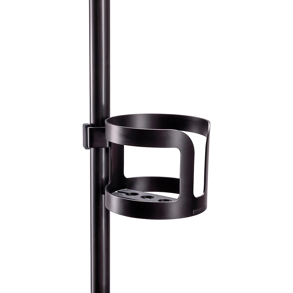 K-M XL Drink Holder Accessory