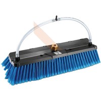 KäRcher WaschbüRste FüR KäRcher 6.960-135.0 | 6.960-135.0 | 04054278824369