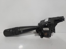 2011 Dodge Nitro Turn Signal Combination Switch Hi Beams Headlight 2011 Dodge Nitro Turn Signal Combination Switch Hi Beams Headlight