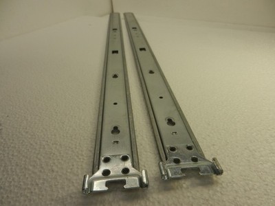 718228-001 HP ProLiant DL380 G8/G9/G10 Server INNER RAILS for Rack Mount