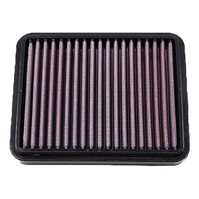 DNA Luftfilter Performance (für: Ducati Panigale V4 1103 3D/5D 22-25 )