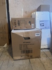 BRAND NEW TOILET UNUSED