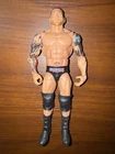 Batista Elite Collection Series 6 WWE Mattel 2010 Figure bautista WWF ‼️ RARE‼️